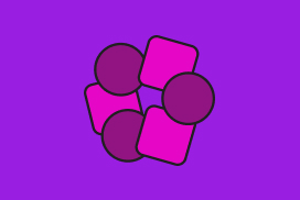 Daily Match icon